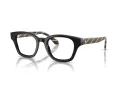 Giorgio Armani Brillen AR 7274 5875