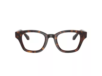 Giorgio Armani Brillen AR 7274 5879