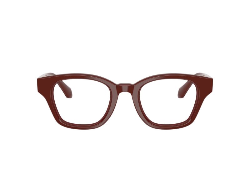 Giorgio Armani Brillen AR 7274 6221