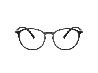 Giorgio Armani Brillen AR 7275U 5042