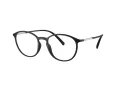 Giorgio Armani Brillen AR 7275U 5042