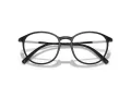 Giorgio Armani Brillen AR 7275U 5042