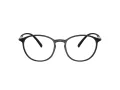 Giorgio Armani Brillen AR 7275U 5042