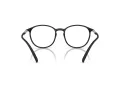 Giorgio Armani Brillen AR 7275U 5042