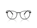 Giorgio Armani Brillen AR 7275U 5042
