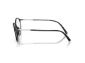 Giorgio Armani Brillen AR 7275U 5042