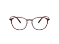 Giorgio Armani Brillen AR 7275U 6237
