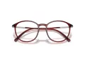 Giorgio Armani Brillen AR 7275U 6237