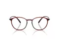 Giorgio Armani Brillen AR 7275U 6237