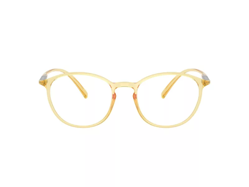 Giorgio Armani Brillen AR 7275U 6238