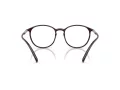 Giorgio Armani Brillen AR 7275U 6239