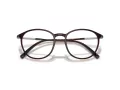 Giorgio Armani Brillen AR 7275U 6239