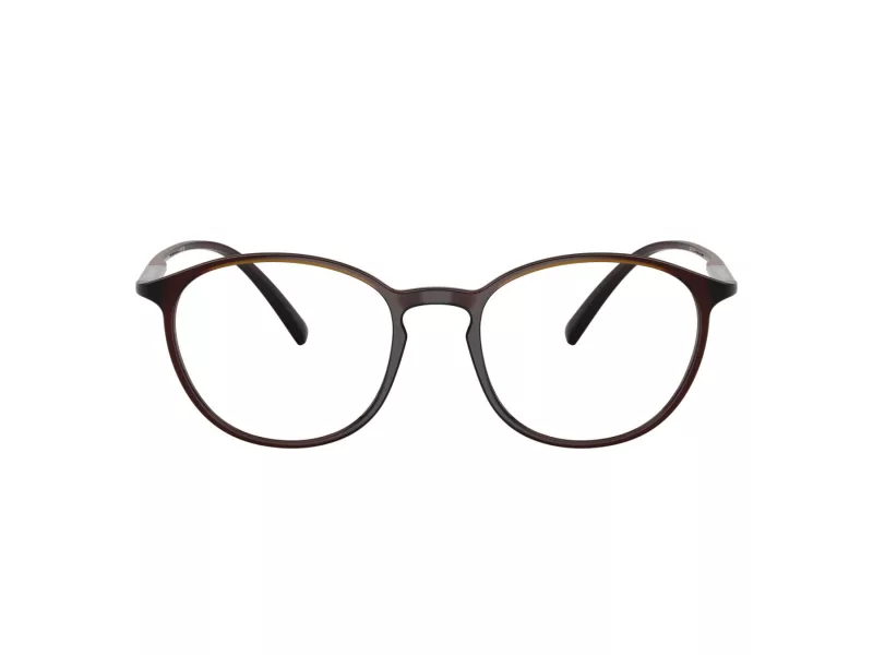 Giorgio Armani Brillen AR 7275U 6239