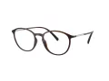 Giorgio Armani Brillen AR 7275U 6239
