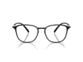 Giorgio Armani Brillen AR 7276U 5042