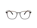 Giorgio Armani Brillen AR 7276U 6239