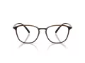 Giorgio Armani Brillen AR 7276U 6239