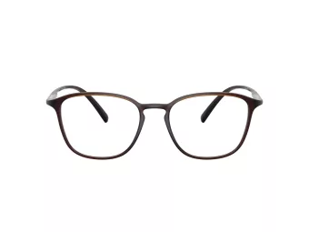 Giorgio Armani Brillen AR 7276U 6239