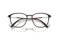 Giorgio Armani Brillen AR 7276U 6239