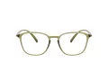 Giorgio Armani Brillen AR 7276U 6240