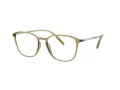 Giorgio Armani Brillen AR 7276U 6240