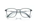 Giorgio Armani Brillen AR 7276U 6241