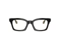 Giorgio Armani Brillen AR 7277U 5001