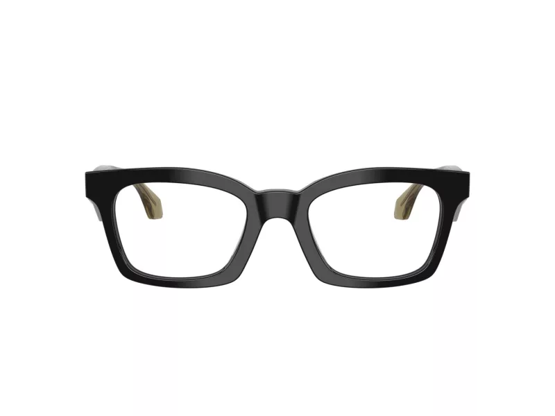 Giorgio Armani Brillen AR 7277U 5001