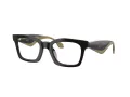 Giorgio Armani Brillen AR 7277U 5001
