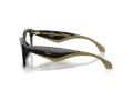 Giorgio Armani Brillen AR 7277U 5001