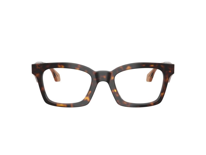 Giorgio Armani Brillen AR 7277U 5026