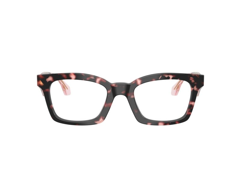 Giorgio Armani Brillen AR 7277U 6230