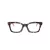 Giorgio Armani Brillen AR 7277U 6230