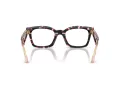 Giorgio Armani Brillen AR 7277U 6230