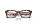 Giorgio Armani Brillen AR 7277U 6230