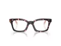 Giorgio Armani Brillen AR 7277U 6230