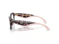 Giorgio Armani Brillen AR 7277U 6230