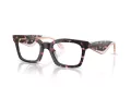 Giorgio Armani Brillen AR 7277U 6230