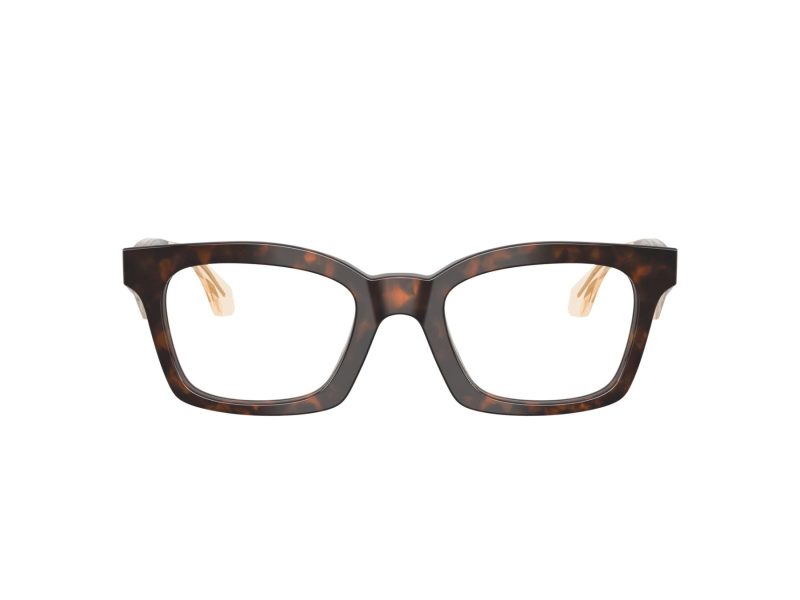 Giorgio Armani Brillen AR 7277U 6231