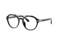 Giorgio Armani Brillen AR 7278U 5075