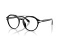 Giorgio Armani Brillen AR 7278U 5075