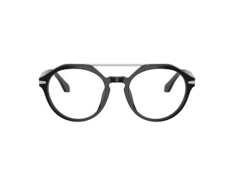 Giorgio Armani Brillen AR 7278U 5075