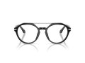 Giorgio Armani Brillen AR 7278U 5075