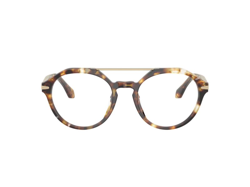 Giorgio Armani Brillen AR 7278U 6232