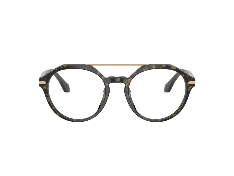 Giorgio Armani Brillen AR 7278U 6233