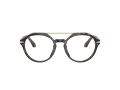 Giorgio Armani Brillen AR 7278U 6233