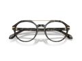 Giorgio Armani Brillen AR 7278U 6233