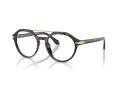 Giorgio Armani Brillen AR 7278U 6233