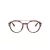 Giorgio Armani Brillen AR 7278U 6234