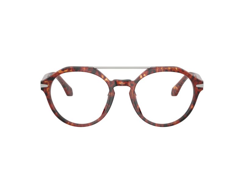 Giorgio Armani Brillen AR 7278U 6234